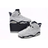 Jordan 6 Retro Midnight Navy (2022) CT8529-141