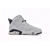Jordan 6 Retro Midnight Navy (2022) CT8529-141