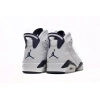 Jordan 6 Retro Midnight Navy (2022) CT8529-141