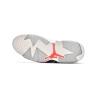 Jordan 6 Retro Tinker 384664-104