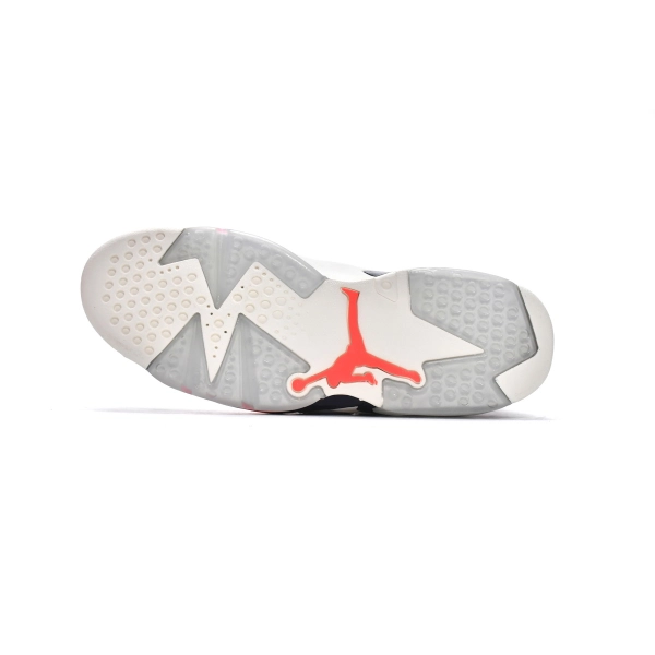 Jordan 6 Retro Tinker 384664-104