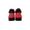 Jordan 6 Retro Toro Bravo CT8529-600