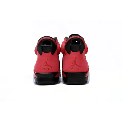 Jordan 6 Retro Toro Bravo CT8529-600