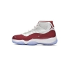 Jordan 11 Retro Cherry (2022) CT8012-116