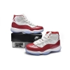 Jordan 11 Retro Cherry (2022) CT8012-116