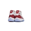 Jordan 11 Retro Cherry (2022) CT8012-116