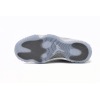 Jordan 11 Retro Cool Grey (2021) CT8012-005