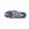 Jordan 11 Retro Cool Grey (2021) CT8012-005