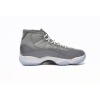 Jordan 11 Retro Cool Grey (2021) CT8012-005