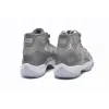 Jordan 11 Retro Cool Grey (2021) CT8012-005