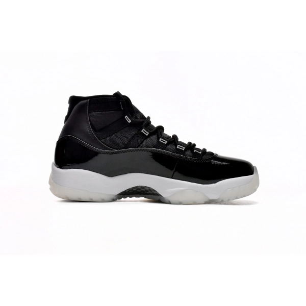 Jordan 11 Retro Jubilee 25th Anniversary CT8012-011