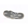 Jordan 11 Retro Jubilee 25th Anniversary CT8012-011
