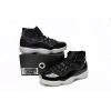 Jordan 11 Retro Jubilee 25th Anniversary CT8012-011
