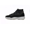 Jordan 11 Retro Jubilee 25th Anniversary CT8012-011
