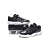 Jordan 11 Retro Low 72-10 AV2187-001