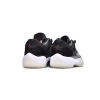 Jordan 11 Retro Low 72-10 AV2187-001