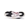 Jordan 11 Retro Low 72-10 AV2187-001