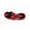 Jordan 11 Retro Low Bred 528895-012 