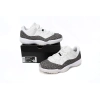 Jordan 11 Retro Low Cement Grey AV2187-140