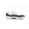 Jordan 11 Retro Low Cement Grey AV2187-140
