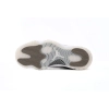 Jordan 11 Retro Low Cement Grey AV2187-140