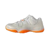 Jordan 11 Retro Low Citrus (2021) AH7860-139