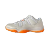 Jordan 11 Retro Low Citrus (2021) AH7860-139
