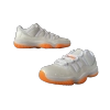 Jordan 11 Retro Low Citrus (2021) AH7860-139