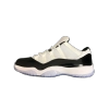 Jordan 11 Retro Low Concord 528895-153