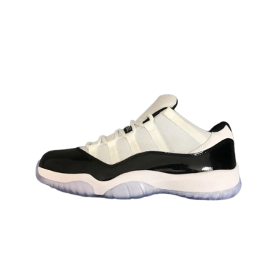 Jordan 11 Retro Low Concord 528895-153