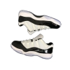 Jordan 11 Retro Low Concord 528895-153