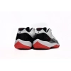 Jordan 11 Retro Low Concord Bred AV2187-160