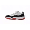 Jordan 11 Retro Low Concord Bred AV2187-160