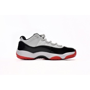 Jordan 11 Retro Low Concord Bred AV2187-160