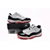 Jordan 11 Retro Low Concord Bred AV2187-160
