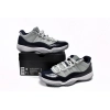 Jordan 11 Retro Low Georgetown 528895-007