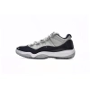Jordan 11 Retro Low Georgetown 528895-007