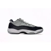 Jordan 11 Retro Low Georgetown 528895-007