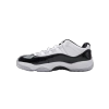 Jordan 11 Retro Low Iridescent 528895-145