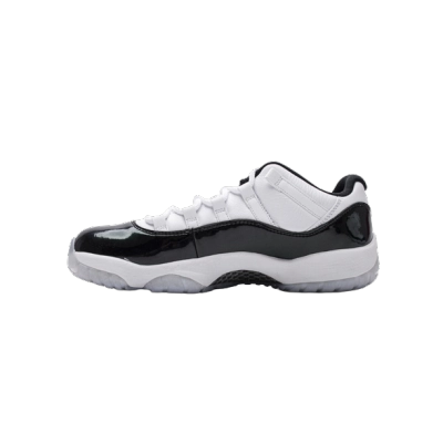 Jordan 11 Retro Low Iridescent 528895-145