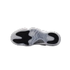 Jordan 11 Retro Low Iridescent 528895-145