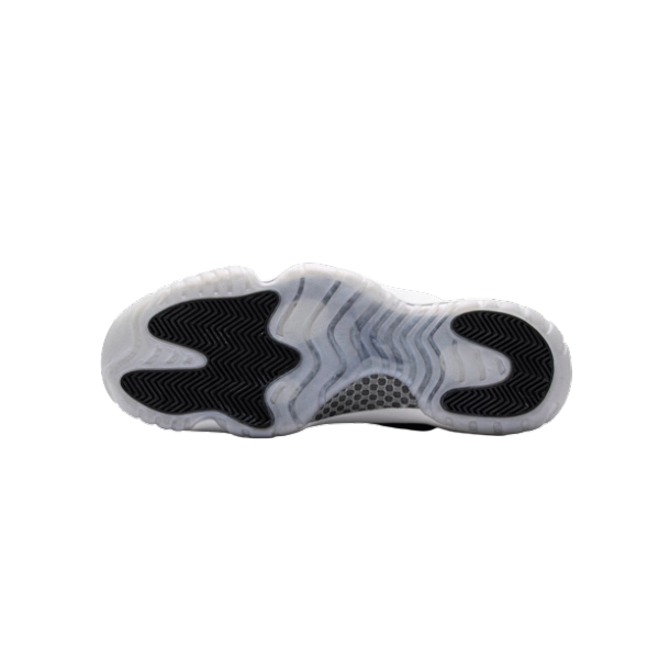 Jordan 11 Retro Low Iridescent 528895-145