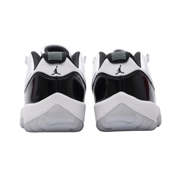 Jordan 11 Retro Low Iridescent 528895-145