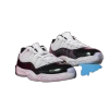 Jordan 11 Retro Low Iridescent 528895-145