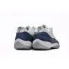 Jordan 11 Retro Low Snake Navy (2019) CD6846-102