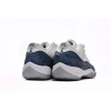 Jordan 11 Retro Low Snake Navy (2019) CD6846-102