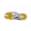 Jordan 11 Retro Low Tour Yellow Snakeskin  AH7860-107