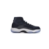 Jordan 11 Retro Midnight Navy 378037-441
