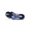 Jordan 11 Retro Midnight Navy 378037-441