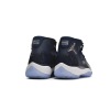 Jordan 11 Retro Midnight Navy 378037-441